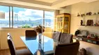 Foto 3 de Apartamento com 2 Quartos à venda, 81m² em Estreito, Florianópolis