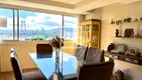 Foto 4 de Apartamento com 2 Quartos à venda, 81m² em Estreito, Florianópolis