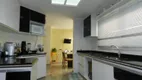 Foto 25 de Casa de Condomínio com 5 Quartos à venda, 600m² em Village Visconde de Itamaraca, Valinhos