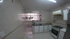 Foto 9 de Apartamento com 3 Quartos à venda, 97m² em Vila Santa Candida, São José do Rio Preto