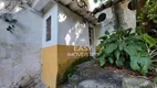 Foto 30 de Casa com 4 Quartos à venda, 300m² em Laranjeiras, Rio de Janeiro