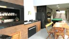 Foto 7 de Casa com 3 Quartos à venda, 270m² em Encosta do Sol, Estância Velha