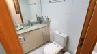 Foto 26 de Apartamento com 2 Quartos à venda, 66m² em Tijuca, Rio de Janeiro