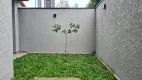 Foto 10 de Sobrado com 3 Quartos à venda, 128m² em Ecoville, Curitiba