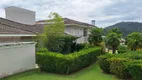 Foto 5 de Casa de Condomínio com 4 Quartos à venda, 550m² em Condominio Jardim das Palmeiras, Bragança Paulista