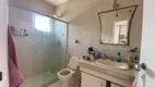 Foto 10 de Casa com 5 Quartos à venda, 369m² em Vilas do Atlantico, Lauro de Freitas