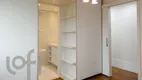 Foto 18 de Apartamento com 3 Quartos à venda, 204m² em Móoca, São Paulo