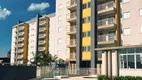 Foto 14 de Apartamento com 2 Quartos à venda, 79m² em Parque dos Lagos, Ribeirão Preto