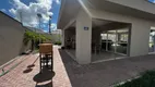 Foto 13 de Apartamento com 2 Quartos à venda, 45m² em Passaré, Fortaleza