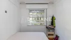 Foto 16 de Apartamento com 4 Quartos à venda, 109m² em Urca, Rio de Janeiro