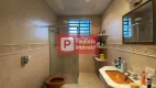 Foto 43 de Casa com 4 Quartos à venda, 521m² em Chacara Vale do Rio Cotia, Carapicuíba