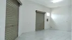 Foto 3 de Ponto Comercial à venda, 80m² em , Bady Bassitt