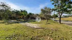 Foto 19 de Lote/Terreno à venda, 2388m² em Chácara São Félix, Taubaté