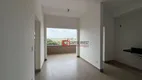 Foto 10 de Apartamento com 2 Quartos para alugar, 67m² em Jardim Planalto, Jaguariúna