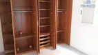 Foto 9 de Apartamento com 3 Quartos à venda, 92m² em Santa Terezinha, Paulínia