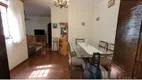 Foto 11 de Apartamento com 3 Quartos à venda, 100m² em Vila Metalurgica, Santo André