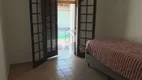 Foto 11 de Casa com 3 Quartos à venda, 360m² em Pontal de Santa Marina, Caraguatatuba