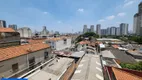 Foto 11 de Apartamento com 1 Quarto à venda, 55m² em Santa Cecília, São Paulo