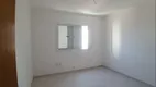 Foto 10 de Apartamento com 3 Quartos à venda, 150m² em Vila Guilhermina, Praia Grande