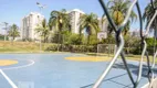 Foto 28 de Apartamento com 3 Quartos para alugar, 86m² em Jacarepaguá, Rio de Janeiro