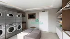 Foto 34 de Apartamento com 1 Quarto à venda, 70m² em Chácara Santo Antônio, São Paulo