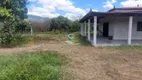 Foto 12 de Fazenda/Sítio com 2 Quartos à venda, 200m² em Pinheiro, Guaiúba