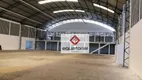 Foto 12 de Galpão/Depósito/Armazém à venda, 4000m² em Eusebio, Eusébio