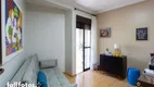 Foto 12 de Apartamento com 3 Quartos à venda, 202m² em Bonfim, Santa Maria