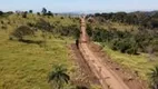 Foto 5 de Lote/Terreno à venda, 20000m² em Zona Rural, Pedro Leopoldo