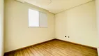 Foto 20 de Apartamento com 4 Quartos à venda, 106m² em Serrano, Belo Horizonte