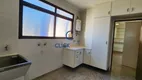 Foto 31 de Apartamento com 4 Quartos à venda, 273m² em Cambuí, Campinas