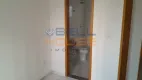 Foto 14 de Apartamento com 2 Quartos à venda, 50m² em Vila Assuncao, Santo André