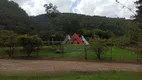 Foto 21 de Lote/Terreno à venda, 503000m² em Chacara Sao Lucido, Mauá