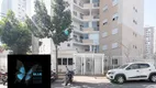 Foto 16 de Apartamento com 3 Quartos à venda, 67m² em Belém, São Paulo