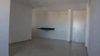 Foto 7 de Apartamento com 3 Quartos à venda, 75m² em Jatiúca, Maceió