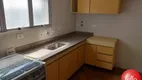 Foto 13 de Apartamento com 4 Quartos à venda, 340m² em Paraíso, São Paulo