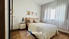 Foto 10 de Casa com 3 Quartos à venda, 300m² em Fernão Dias, Igarapé