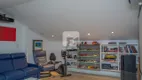 Foto 15 de Casa de Condomínio com 3 Quartos à venda, 260m² em Lagoa da Conceição, Florianópolis