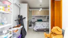 Foto 10 de Apartamento com 2 Quartos à venda, 94m² em Cristo Redentor, Porto Alegre