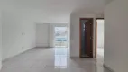 Foto 6 de Apartamento com 2 Quartos à venda, 80m² em Freguesia- Jacarepaguá, Rio de Janeiro