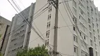 Foto 39 de Apartamento com 4 Quartos à venda, 106m² em Itaim Bibi, São Paulo