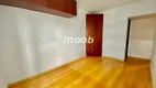 Foto 19 de Apartamento com 3 Quartos à venda, 140m² em Cambuí, Campinas