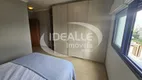 Foto 15 de Apartamento com 2 Quartos para alugar, 109m² em Batel, Curitiba