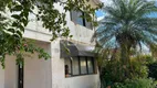 Foto 2 de Casa com 3 Quartos à venda, 131m² em Jardim Brasil, São Carlos