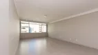 Foto 2 de Apartamento com 3 Quartos à venda, 210m² em Consolação, São Paulo