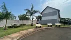 Foto 16 de Casa de Condomínio com 3 Quartos à venda, 83m² em Chácara Antonieta, Limeira