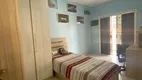 Foto 15 de Apartamento com 3 Quartos à venda, 130m² em Pompeia, Santos