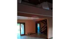 Foto 14 de Casa com 5 Quartos à venda, 180m² em Itaipu, Niterói