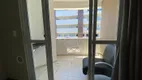 Foto 18 de Apartamento com 2 Quartos à venda, 62m² em Bombas, Bombinhas