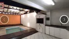 Foto 5 de Sobrado com 10 Quartos para venda ou aluguel, 380m² em Vila Mariana, São Paulo